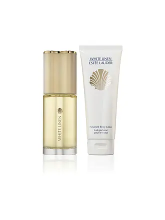 ESTÉE LAUDER | Geschenkset - Unforgettable Moments 100ml / 50ml | 